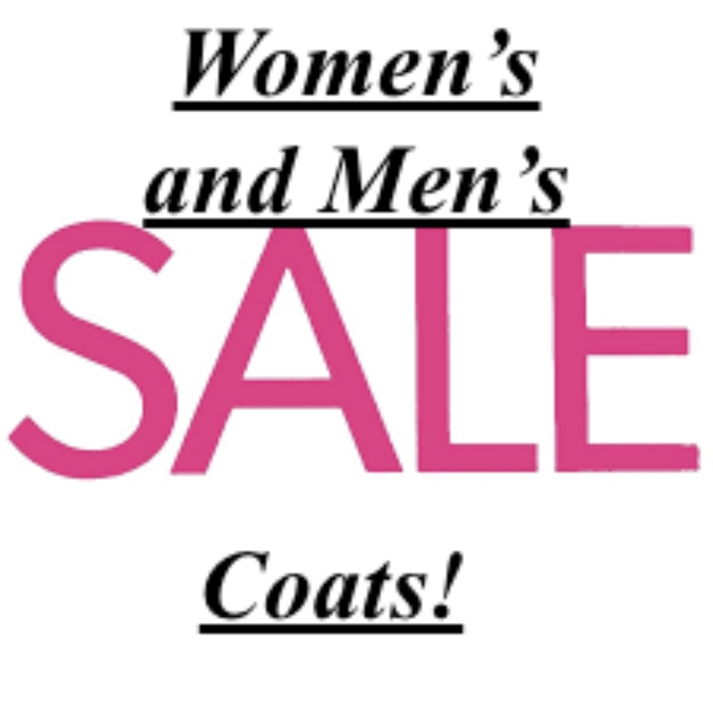 Coat's